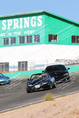 media/Jul-15-2023-Touge2Track (Sat) [[8c104a15d6]]/3-Green/Turn 4b/